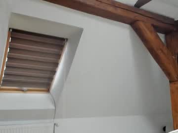 adventurina's chat room