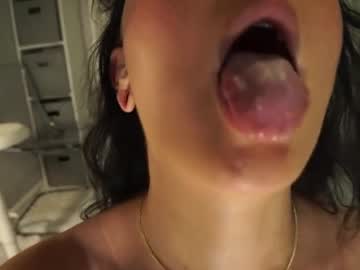 finleyfae's chat room