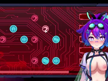 projektmelody's chat room