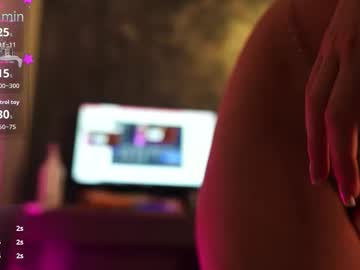 moonelly's chat room