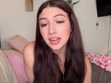 cami_calderon's chat room