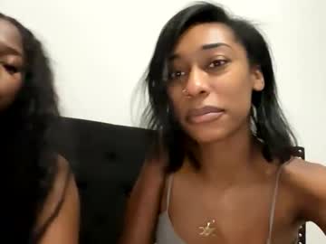 marsekay's chat room