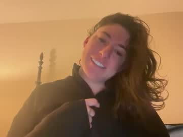 mr_mrs_glitter's chat room