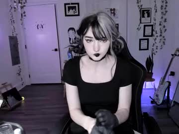 blackberryfizz's chat room