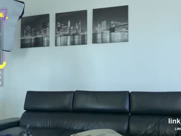 _taylormoon's chat room