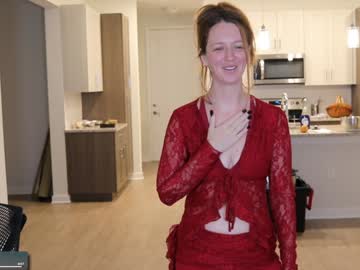 maevivant's chat room