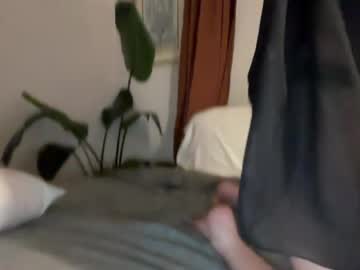 isabellelayla's chat room