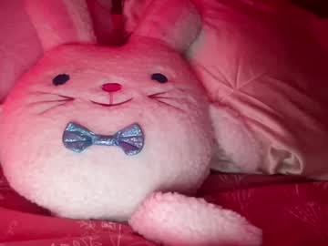 kaileeshy's chat room