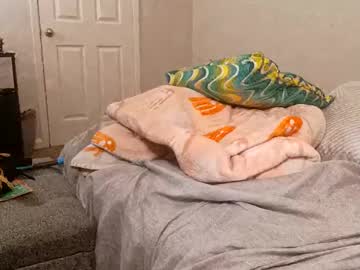 kibrombariu45's chat room