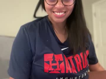 bratafterhours's chat room