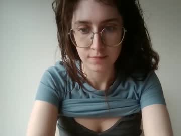 kawaii_snowflake's chat room