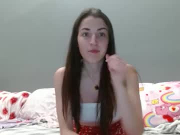 jasonsweets's chat room