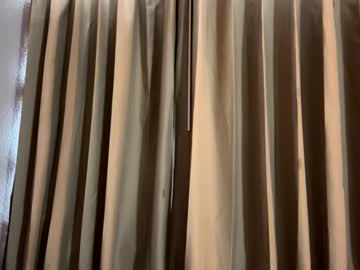 deepthroatqueen33's chat room