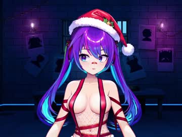 projektmelody's chat room