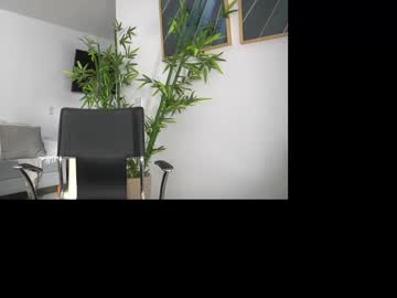 canelasungirl's chat room