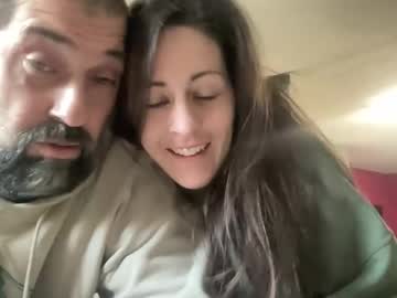 420kc_couple's chat room