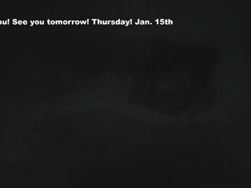 eatmygingersnapps's chat room