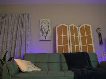 syriahsage's chat room