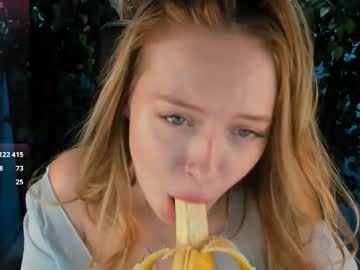 veronicablush_'s chat room