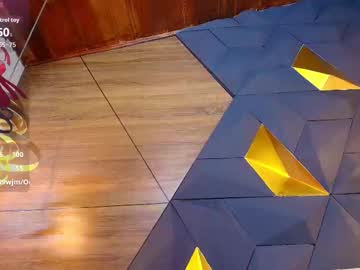 ary_hanna's chat room