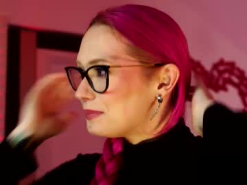 coolteacher's chat room