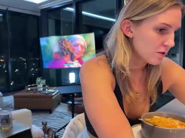 graciemae_baexx's chat room