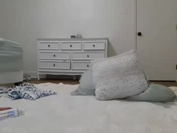 aliii1123's chat room