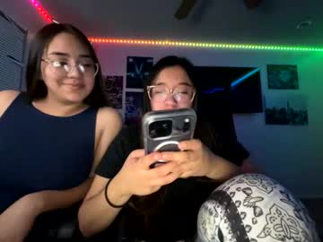 sexylatina22493587's chat room