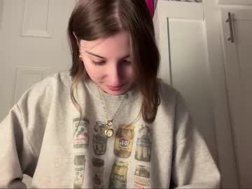 fantasyella's chat room