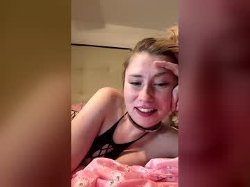 cowboyswife's chat room