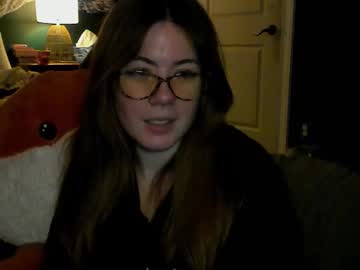 _modestmouse's chat room