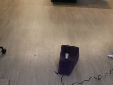 maevivant's chat room