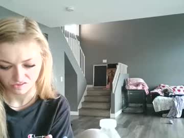 jasonsweets's chat room