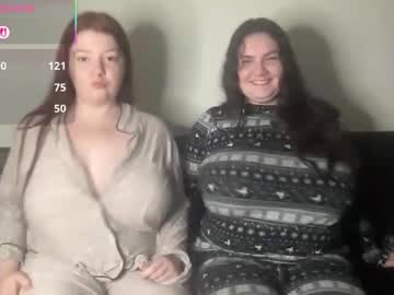 scarletttsinner's chat room