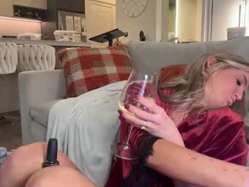 graciemae_baexx's chat room