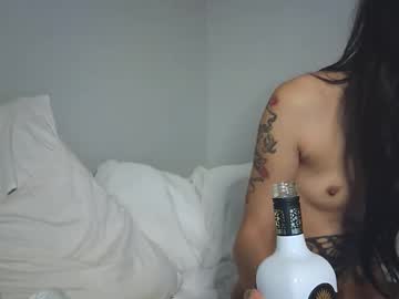 katiecai's chat room