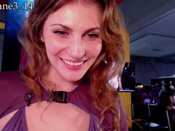 maryjane3_14's chat room