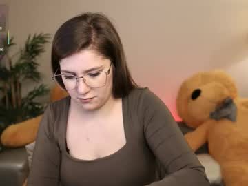 nycsweetie's chat room