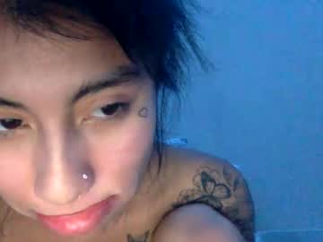 pretty_girl828687's chat room