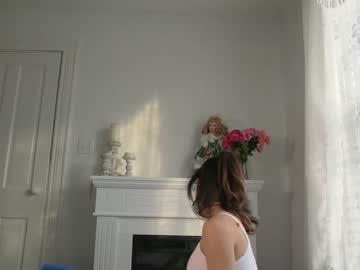 littlegreekflower's chat room