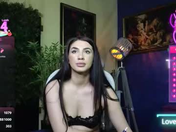 nicollepalmer's chat room