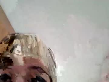 swagkitten's chat room