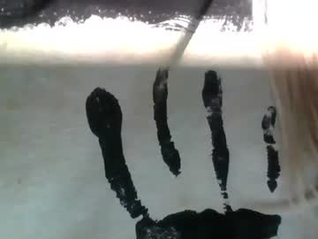 secret18slaveanon's chat room