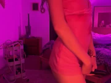 channel022's chat room