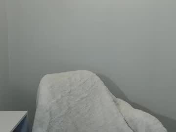 paytondreams's chat room