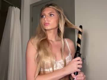 summerclarkee's chat room