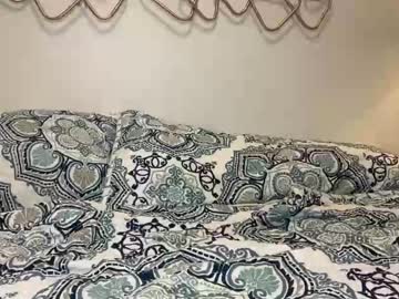 rileysmitheree's chat room