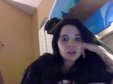 ahungkittykat's chat room