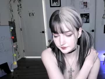 blackberryfizz's chat room