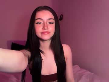 stellapearl's chat room